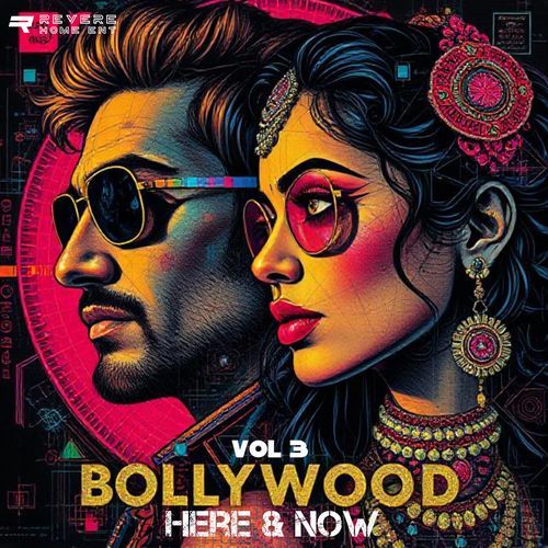 India Se Sonu Nigam MP3 Download